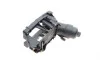 Корпус фільтра масляного BMW 3 (E90-E93/F30/F80)/4 (F32)/5 (F10/F18) 2.0D 07- (N47 N57) AUTOTECHTEILE 700 1187 (фото 2)