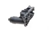 Корпус фільтра масляного BMW 3 (E90-E93/F30/F80)/4 (F32)/5 (F10/F18) 2.0D 07- (N47 N57) AUTOTECHTEILE 700 1187 (фото 3)