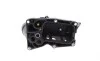 Корпус фільтра масляного BMW 3 (E90-E93/F30/F80)/4 (F32)/5 (F10/F18) 2.0D 07- (N47 N57) AUTOTECHTEILE 700 1187 (фото 4)