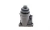 Корпус фільтра масляного BMW 3 (E90-E93/F30/F80)/4 (F32)/5 (F10/F18) 2.0D 07- (N47 N57) AUTOTECHTEILE 700 1187 (фото 5)