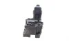 Корпус фільтра масляного BMW 3 (E90-E93/F30/F80)/4 (F32)/5 (F10/F18) 2.0D 07- (N47 N57) AUTOTECHTEILE 700 1187 (фото 6)