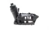 Корпус фільтра масляного BMW 3 (E90-E93/F30/F80)/4 (F32)/5 (F10/F18) 2.0D 07- (N47 N57) AUTOTECHTEILE 700 1187 (фото 7)