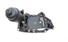 Корпус фільтра масляного BMW 3 (E90-E93/F30/F80)/4 (F32)/5 (F10/F18) 2.0D 07- (N47 N57) AUTOTECHTEILE 700 1187 (фото 8)