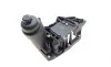 Корпус фільтра масляного BMW 3 (E90-E93/F30/F80)/4 (F32)/5 (F10/F18) 2.0D 07- (N47 N57) AUTOTECHTEILE 700 1187 (фото 10)