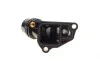 Фланец системы охлаждения BMW 3 (E90/5 (E60) 04-11 (N47/N57) AUTOTECHTEILE 700 1197 (фото 3)