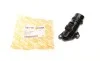 Фланец системы охлаждения BMW 3 (E90/5 (E60) 04-11 (N47/N57) AUTOTECHTEILE 700 1197 (фото 1)