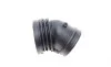 Патрубок подачи воздуха BMW 5 (E39)/7 (E38) 2.0/2.5/2.8 95-03 AUTOTECHTEILE 700 1318 (фото 3)