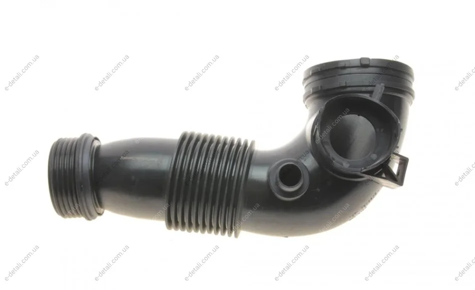 Воздуховод фильтра воздушного BMW 3 (F30/F80)/5 (F10) (N20/N26) 09-18 AUTOTECHTEILE 700 1320 (фото 1)