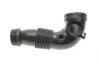 Воздуховод фильтра воздушного BMW 3 (F30/F80)/5 (F10) (N20/N26) 09-18 AUTOTECHTEILE 700 1320 (фото 1)