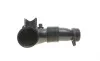 Воздуховод фильтра воздушного BMW 3 (F30/F80)/5 (F10) (N20/N26) 09-18 AUTOTECHTEILE 700 1320 (фото 4)