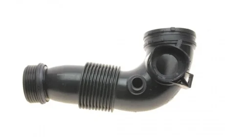 Воздуховод фильтра воздушного BMW 3 (F30/F80)/5 (F10) (N20/N26) 09-18 AUTOTECHTEILE 700 1320