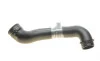 Патрубок інтеркулера BMW X5 (E70/F15/F85) 13-18 N55 AUTOTECHTEILE 700 1321 (фото 2)