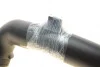 Патрубок інтеркулера BMW X5 (E70/F15/F85) 13-18 N55 AUTOTECHTEILE 700 1321 (фото 3)
