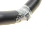 Патрубок інтеркулера BMW X5 (E70/F15/F85) 13-18 N55 AUTOTECHTEILE 700 1321 (фото 4)