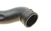 Патрубок інтеркулера BMW X5 (E70/F15/F85) 13-18 N55 AUTOTECHTEILE 700 1321 (фото 5)