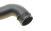 Патрубок інтеркулера BMW X5 (E70/F15/F85) 13-18 N55 AUTOTECHTEILE 700 1321 (фото 6)