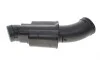 Патрубок фільтра повітряного BMW 5 (F10) 11-17 N20 AUTOTECHTEILE 700 1323 (фото 1)