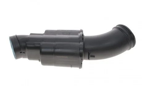 Патрубок фільтра повітряного BMW 5 (F10) 11-17 N20 AUTOTECHTEILE 700 1323
