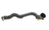 Патрубок інтеркулера BMW 5 (F10) 10-16 N20 AUTOTECHTEILE 700 1328 (фото 1)