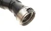 Патрубок інтеркулера BMW 5 (F10) 10-16 N20 AUTOTECHTEILE 700 1328 (фото 3)