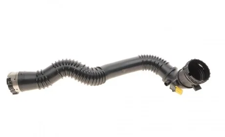 Патрубок інтеркулера BMW 5 (F10) 10-16 N20 AUTOTECHTEILE 700 1328