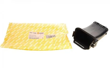 Повітропровід повітряного фільтра BMW 3 (F30/F80)/4 (F32/F33/F36) 11-19 AUTOTECHTEILE 700 1329
