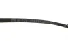Шланг обратки BMW 3 (E46/E90)/5 (E39/E60) 98-10 M57 D25/M57 D30 AUTOTECHTEILE 700 1332 (фото 2)