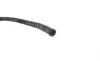 Шланг обратки BMW 3 (E46/E90)/5 (E39/E60) 98-10 M57 D25/M57 D30 AUTOTECHTEILE 700 1332 (фото 3)