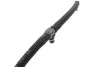 Шланг обратки BMW 3 (E46/E90)/5 (E39/E60) 98-10 M57 D25/M57 D30 AUTOTECHTEILE 700 1332 (фото 4)