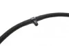 Шланг обратки BMW 3 (E46/E90)/5 (E39/E60) 98-10 M57 D25/M57 D30 AUTOTECHTEILE 700 1332 (фото 5)