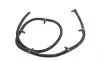 Шланг обратки BMW 3 (E46/E90)/5 (E39/E60) 98-10 M57 D25/M57 D30 AUTOTECHTEILE 700 1332 (фото 6)