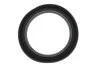 Прокладка турбины уплотнительная BMW 5 (F10) 3.0-4.4i 10- M57 AUTOTECHTEILE 700 1334 (фото 3)