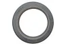 Прокладка турбины уплотнительная BMW 5 (F10) 3.0-4.4i 10- M57 AUTOTECHTEILE 700 1334 (фото 4)