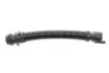 Патрубок вентиляции картера BMW 5 (E60/F10) 2.0-3.0d (N57/N47) 05-16 AUTOTECHTEILE 700 1335 (фото 1)