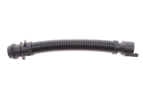 Патрубок вентиляции картера BMW 5 (E60/F10) 2.0-3.0d (N57/N47) 05-16 AUTOTECHTEILE 700 1335