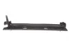 Кронштейн радіатора BMW 5 (F10) 10-16 N20 (верхній) AUTOTECHTEILE 700 1700 (фото 1)