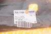 Кронштейн радіатора BMW 5 (F10) 10-16 N20 (верхній) AUTOTECHTEILE 700 1700 (фото 2)
