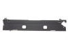 Кронштейн радіатора BMW 5 (F10) 10-16 N20 (верхній) AUTOTECHTEILE 700 1700 (фото 4)