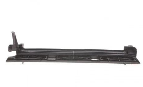 Кронштейн радіатора BMW 5 (F10) 10-16 N20 (верхній) AUTOTECHTEILE 700 1700