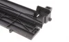 Кронштейн радіатора BMW 5 (F10) 10-16 N20 (верхній) AUTOTECHTEILE 700 1700 (фото 7)