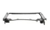 Кронштейн радіатора BMW 5 (F10) 09-16 B47/N47/N57 AUTOTECHTEILE 700 1701 (фото 3)