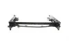 Кронштейн радіатора BMW 5 (F10) 09-16 B47/N47/N57 AUTOTECHTEILE 700 1701 (фото 6)