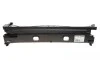 Панель передняя BMW 5 (F10) 09-16 B47/N47/N57 (верх) AUTOTECHTEILE 700 1702 (фото 1)
