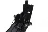 Панель передняя BMW 5 (F10) 09-16 B47/N47/N57 (верх) AUTOTECHTEILE 700 1702 (фото 3)