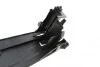 Панель передняя BMW 5 (F10) 09-16 B47/N47/N57 (верх) AUTOTECHTEILE 700 1702 (фото 4)