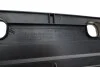 Панель передняя BMW 5 (F10) 09-16 B47/N47/N57 (верх) AUTOTECHTEILE 700 1702 (фото 5)