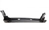 Панель передня BMW 5 (F10) 09-16 B47/N47/N57 (верх) AUTOTECHTEILE 700 1702 (фото 6)