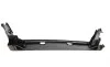 Панель передняя BMW 5 (F10) 09-16 B47/N47/N57 (верх) AUTOTECHTEILE 700 1702 (фото 6)