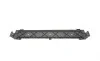 Защита радиатора BMW 5 (F10) 09-16 B47/N47/N57 (нижняя) AUTOTECHTEILE 700 1703 (фото 1)