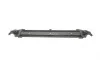 Защита радиатора BMW 5 (F10) 09-16 B47/N47/N57 (нижняя) AUTOTECHTEILE 700 1703 (фото 3)